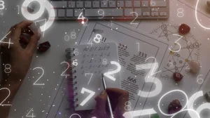 giai-ma-chi-tiet-y-nghia-cac-con-so-chuan-phong-thuy-nam-202_861