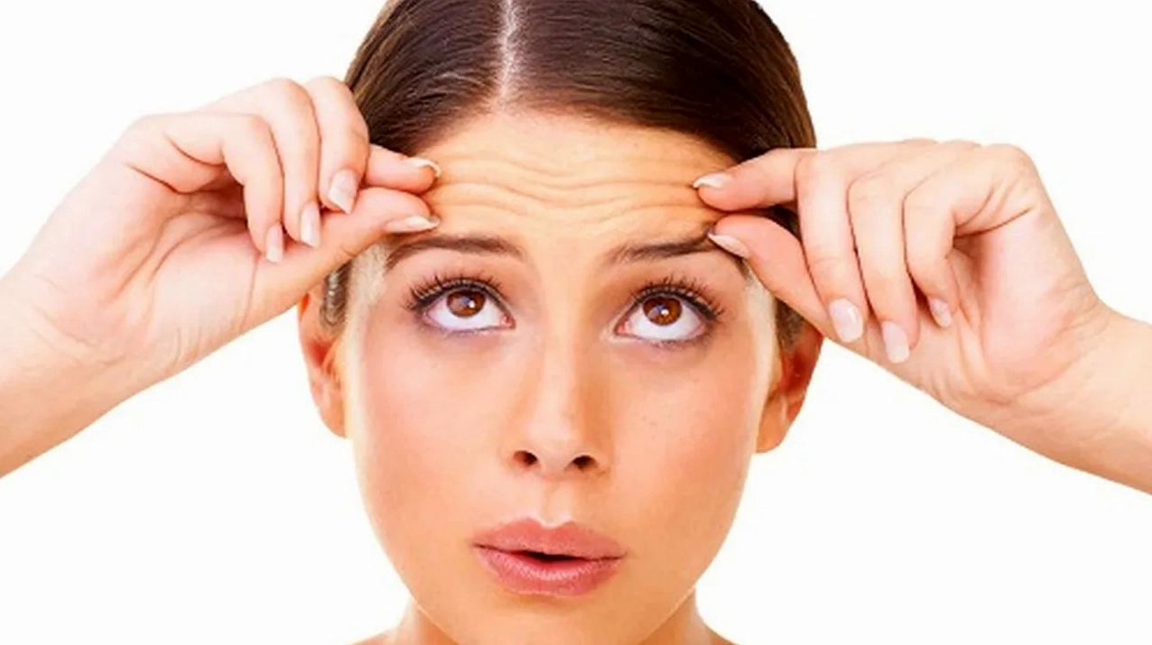 Giải mã hiện tượng mắt phải giật liên tục từ góc nhìn khoa học và tâm linh
