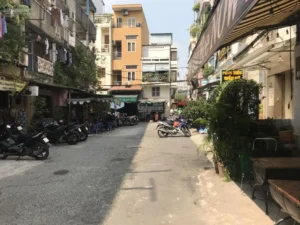 giai-ma-suc-hut-chung-cu-nguyen-thien-thuat-dau-an-sai-gon-x_620