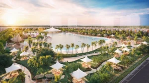 giai-ma-suc-hut-vinhomes-ocean-park-gia-lam-ha-noi-update-20_644