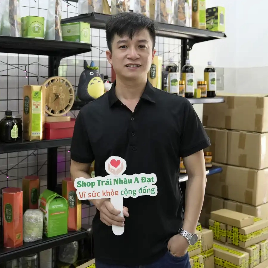 Giao diện tra cứu mã vận đơn J&T Express trên website chính thức