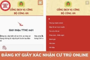 giay-xac-nhan-cu-tru-xin-o-dau-huong-dan-chi-tiet-cap-nhat-n_892