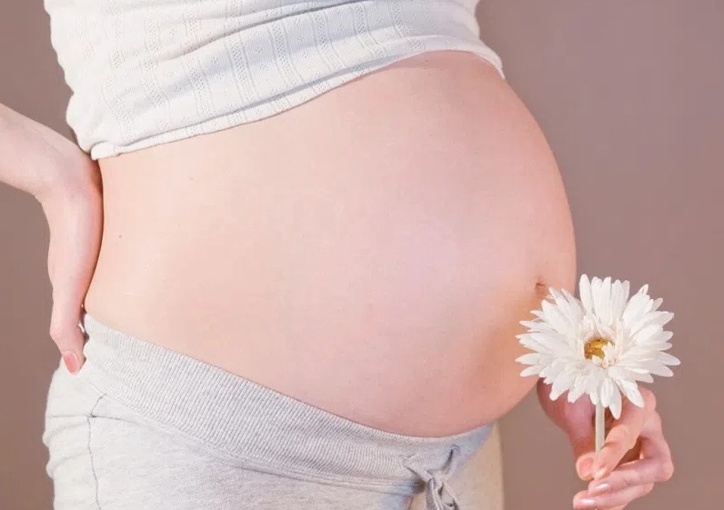 Góc độ tâm lý khi nằm mơ thấy có bầu không cần quá lo lắng