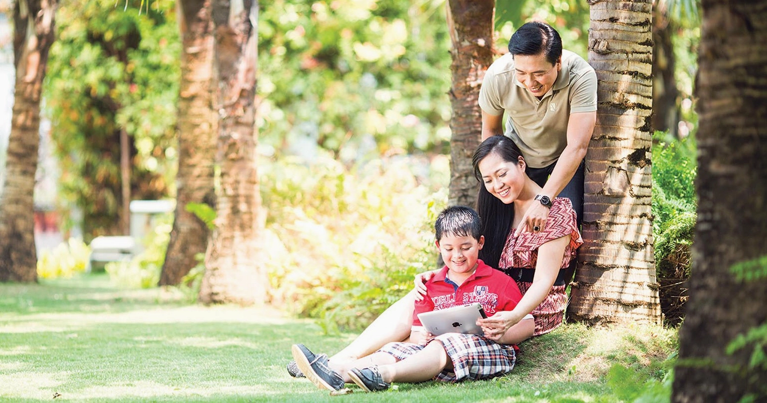 Gói Tiết kiệm linh hoạt giúp khách hàng vừa hưởng lãi suất cao vừa dễ dàng xoay vòng vốn