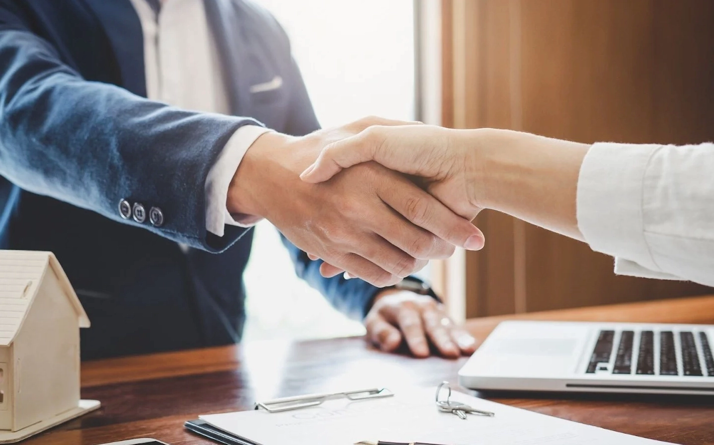 Gợi ý tuổi Tân Mùi 1991 hợp với các tuổi nào trong tình yêu và hôn nhân năm 2026