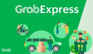 grabexpress-la-gi-huong-dan-a-z-cach-giao-hang-sieu-toc-2026_317