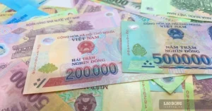 gui-ngan-hang-bidv-100-trieu-lai-bao-nhieu-cach-tinh-lai-202_157