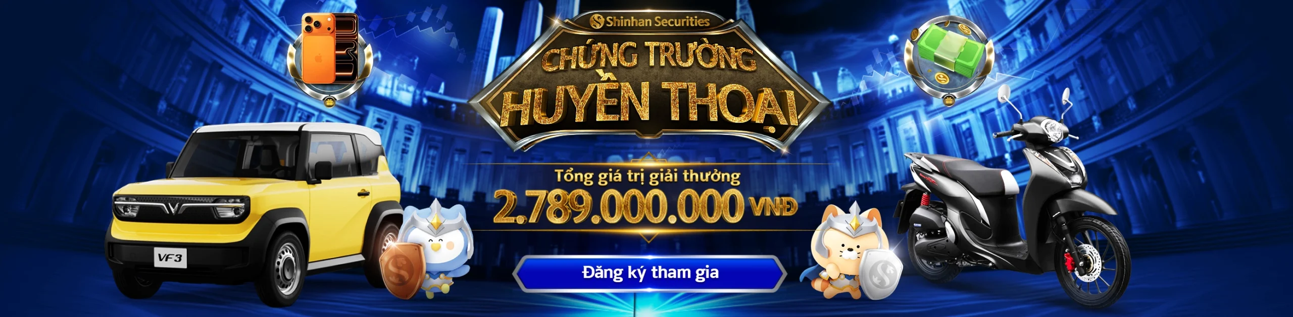 gửi ngân hàng bidv 100 triệu lãi bao nhiêu