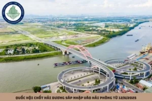 hai-duong-sap-nhap-voi-tinh-nao-thong-tin-quy-hoach-chuan-20_143