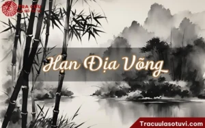 han-dia-vong-la-gi-cach-hoa-giai-van-han-xui-xeo-chi-tiet-na_332