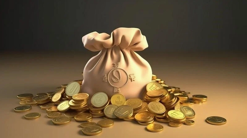 Hạn ngũ mộ ảnh hưởng đến tài lộc và sức khỏe