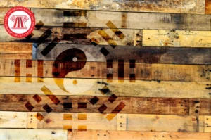 han-ngu-mo-la-gi-cach-hoa-giai-van-xui-hao-tien-ton-cua-2026_577