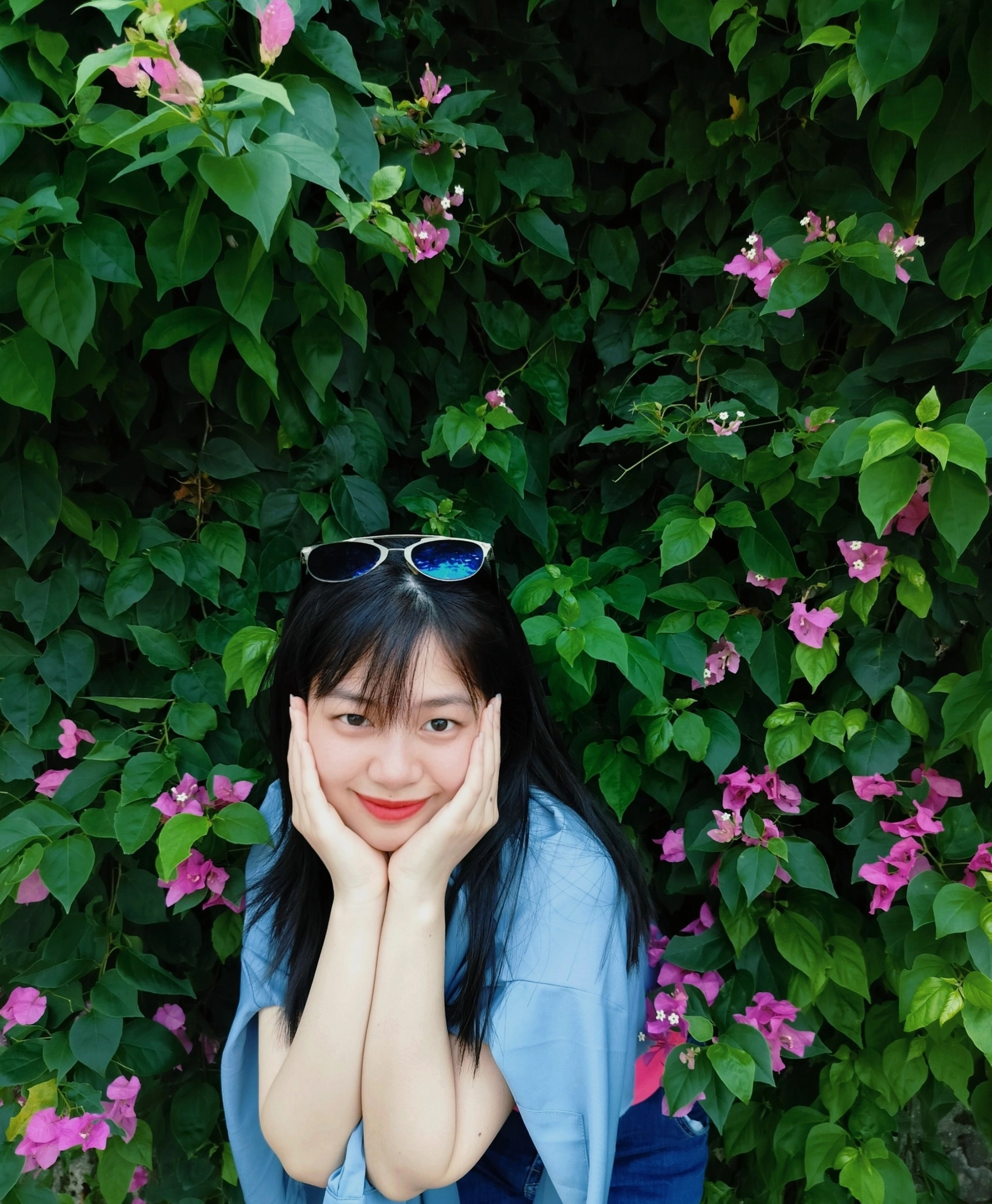 Hạn ngũ mộ là gì và những điều cần biết