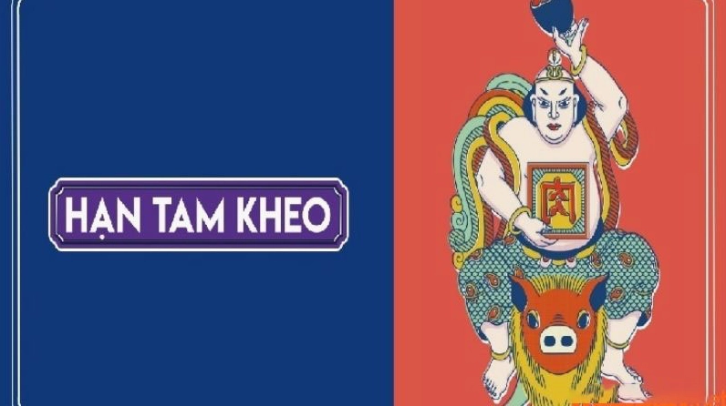Hạn Tam Kheo là gì? Chi tiết về niên hạn