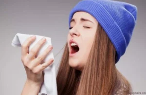 hat-xi-hoi-theo-gio-giai-ma-diem-bao-tam-linh-goc-nhin-khoa-_241