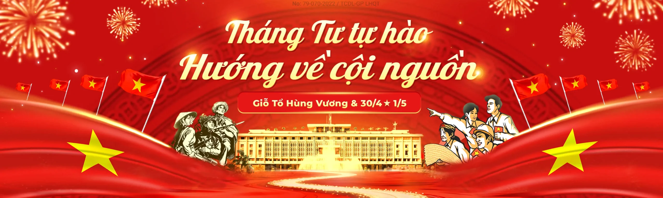 Hệ sinh thái thiên nhiên hoang dã đang kêu cứu trước các tác động tiêu cực