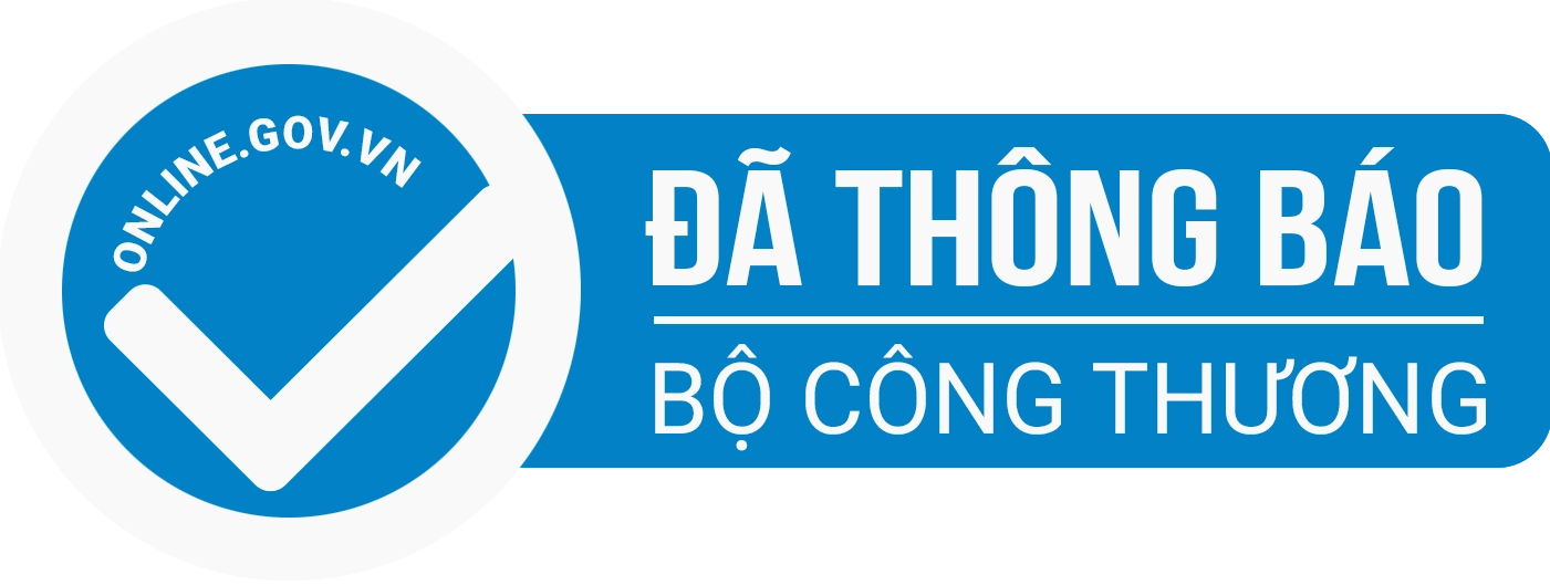 Hiện tượng sương mù che khuất tầm nhìn