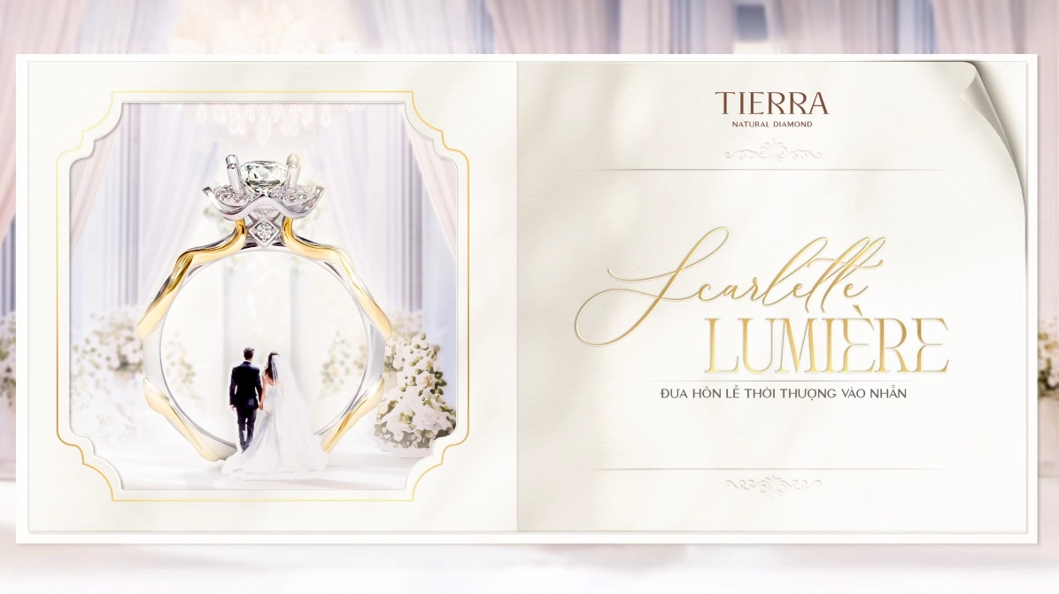 Hiểu thấu bản đồ sao cá nhân để làm chủ cuộc đời