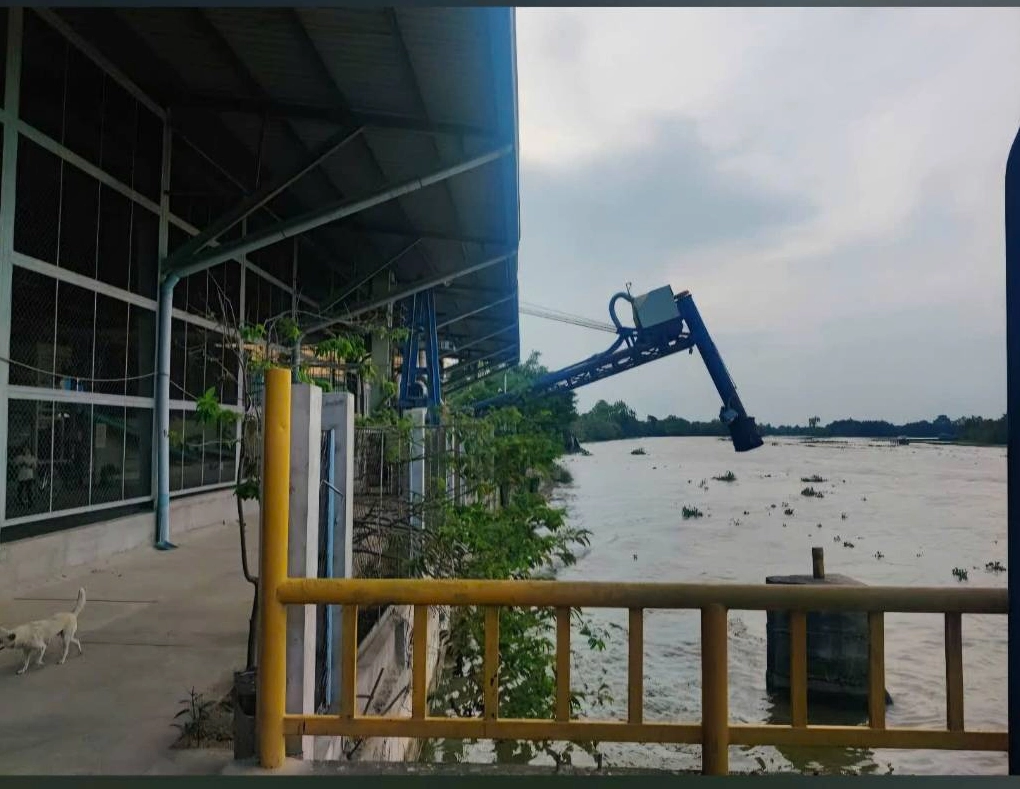 Hình ảnh đất nông nghiệp và cách quy đổi 1 công đất là bao nhiêu m2