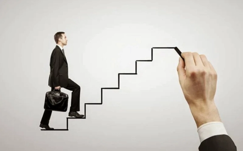 Hình ảnh minh họa cho những câu nói khích lệ bản thân ý nghĩa