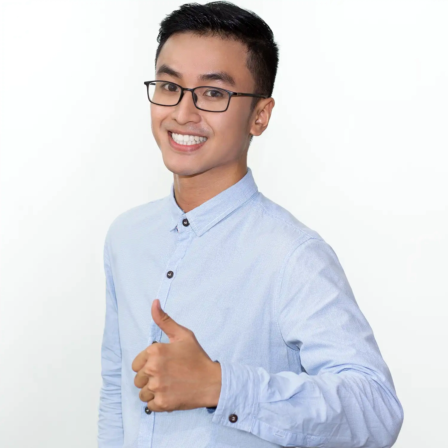 Hình ảnh minh họa tầm quan trọng của mã vận đơn J&T trong việc theo dõi hàng hóa