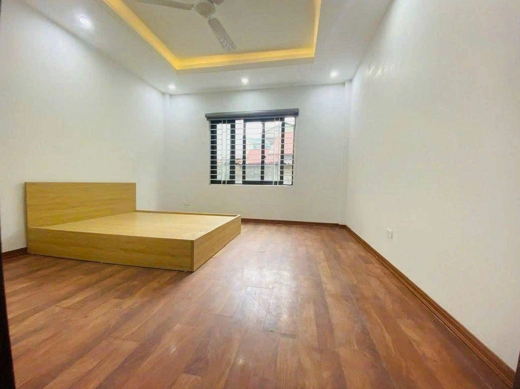 Hồ sơ đăng ký mua nhà ở xã hội bao gồm những giấy tờ quan trọng nào