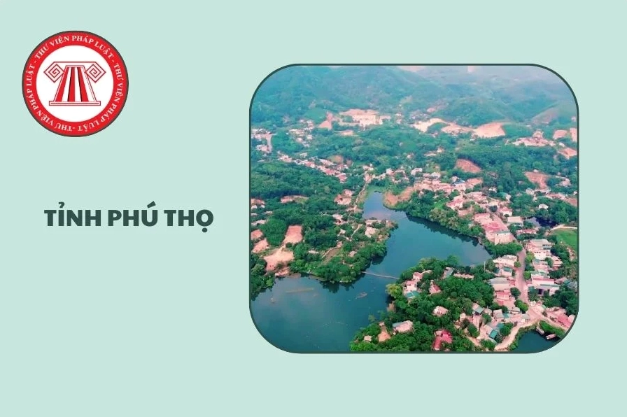 Hồ sơ quy định và thị trường nhà đất khi hưng yên sáp nhập với tỉnh nào