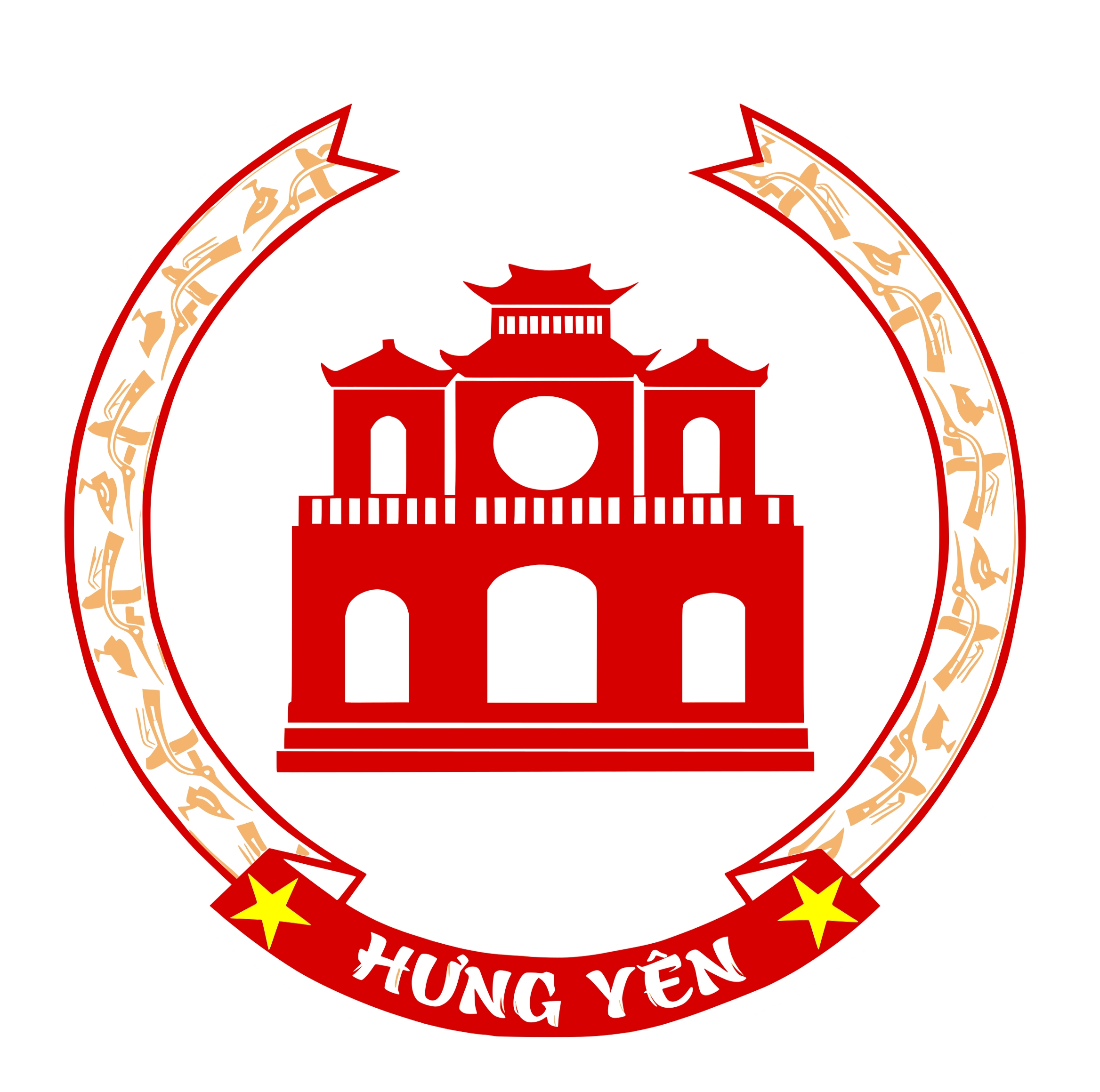 Hỗ trợ tra cứu trực tuyến thông tin hưng yên sáp nhập với tỉnh nào