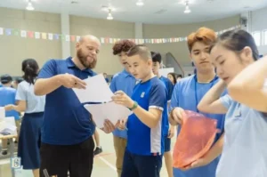 hoc-phi-truong-quoc-te-2026-bang-gia-cac-khoan-phu-phi-luu-y_106