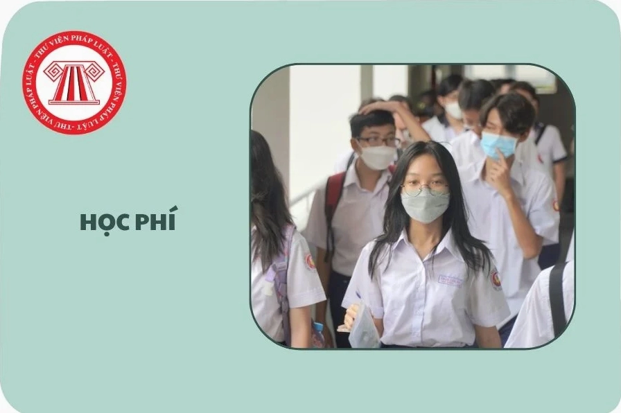 Hỏi đáp Pháp luật về quản lý học phí đại học ngoại ngữ