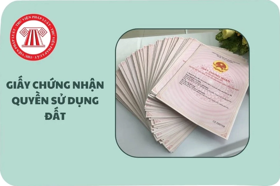 Hỏi đáp pháp luật về quy định ghi diện tích đất và 1 công đất là bao nhiêu m2