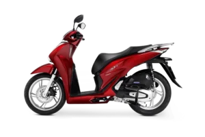 honda-sh-150i-gia-bao-nhieu-cap-nhat-moi-nhat-2026-va-danh-g_958