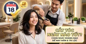 hot-toc-ngay-nao-tot-2026-lich-cat-toc-vang-ruoc-tai-loc-ca-_270