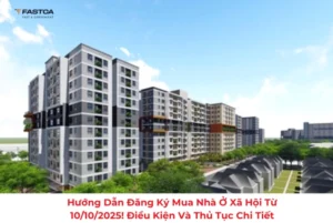 huong-dan-cach-dang-ky-mua-nha-o-xa-hoi-2026-chi-tiet-tu-a-z_918