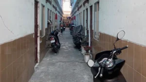 huong-dan-cach-dang-ky-tam-tru-online-cho-nguoi-thue-nam-202_707