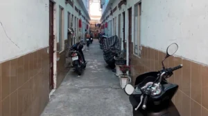 huong-dan-dang-ky-tam-tru-cho-nguoi-thue-nha-chi-tiet-moi-nh_248