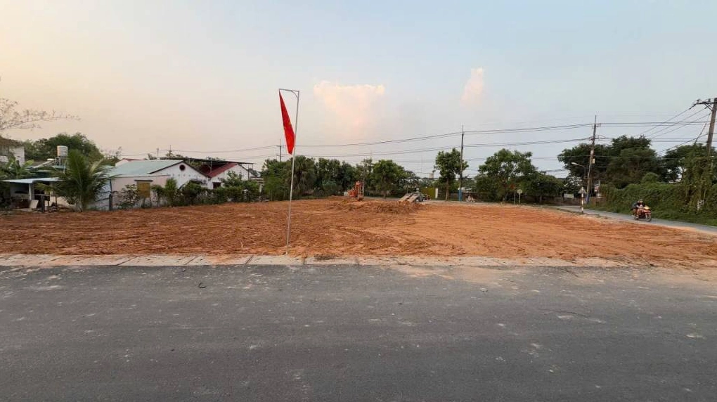 hướng dẫn soạn thảo mẫu hợp đồng thuê nhà viết tay đơn giản