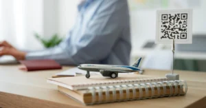 huong-dan-tra-cuu-ma-so-thue-ca-nhan-nhanh-chuan-nhat-2026_131