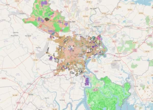 huong-dan-tra-cuu-quy-hoach-truc-tuyen-tphcm-moi-nhat-2026_728