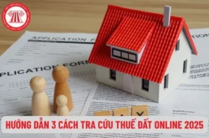 huong-dan-tra-cuu-thue-dat-phi-nong-nghiep-online-chuan-2026_478