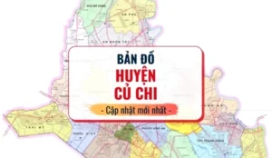 huyen-cu-chi-o-dau-ban-do-vi-tri-thong-tin-quy-hoach-2026_103