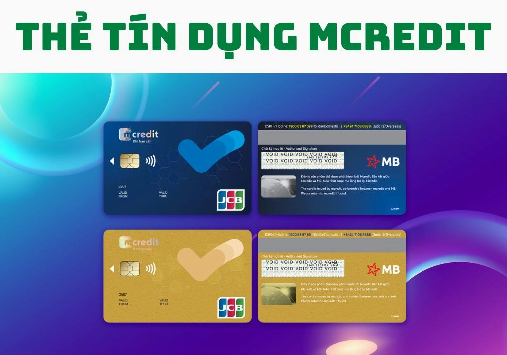 Khách hàng cần nắm rõ ngân hàng vietcombank làm việc mấy giờ để thực hiện giao dịch thẻ và tín dụng