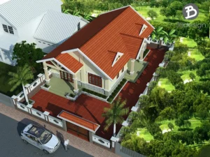 kham-pha-20-mau-nha-ong-1-tang-nong-thon-dep-tiet-kiem-2026_946