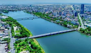 kham-pha-5-thanh-pho-truc-thuoc-trung-uong-va-tieu-chuan-moi_389