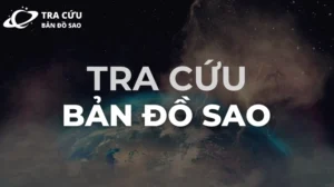 kham-pha-ban-do-sao-cap-doi-giai-ma-tinh-yeu-muc-do-tuong-th_444