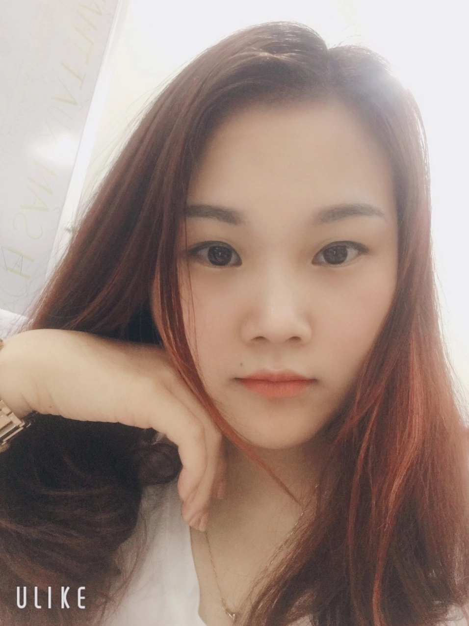 Khám phá các con số may mắn tài lộc năm 2026