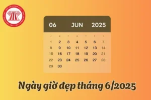 kham-pha-cac-ngay-dep-thang-6-nam-2026-hut-may-man-tai-loc-c_692
