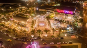 kham-pha-helio-da-nang-to-hop-vui-choi-cho-dem-cuc-hot-2026_823