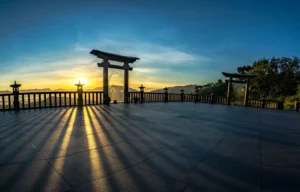 kham-pha-linh-quy-phap-an-trai-nghiem-tu-hoc-va-van-canh-nam_528