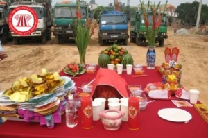 kham-pha-ngay-dep-thang-2-nam-2026-khoi-su-vuong-phat-moi-le_479